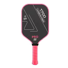 CourtKraft Premium Paddles