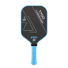 CourtKraft Premium Paddles