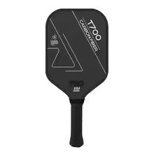 CourtKraft Premium Paddles