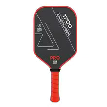 CourtKraft Premium Paddles
